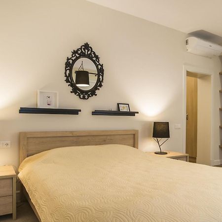 New Apartment In The Heart Of Riga 2 מראה חיצוני תמונה